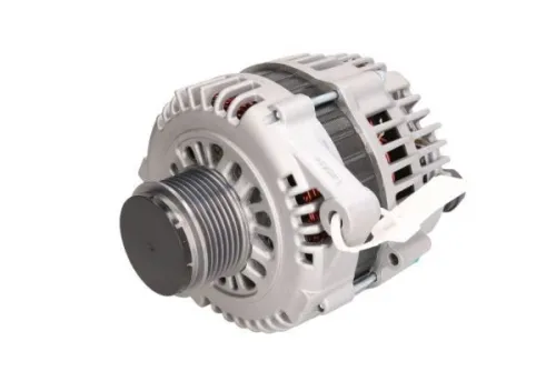 Dynamo / Alternator