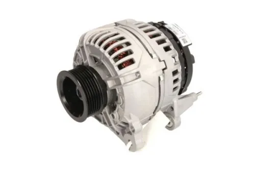 Dynamo / Alternator