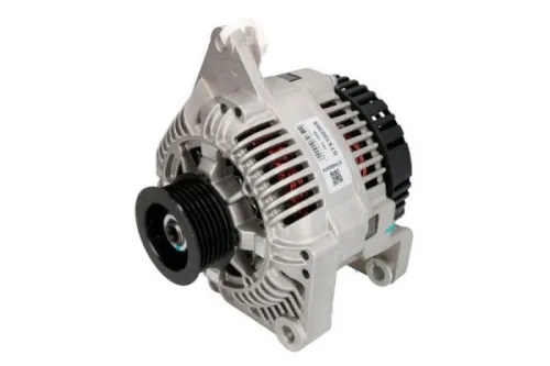 Dynamo / Alternator
