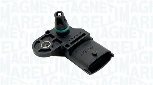 MAP sensor