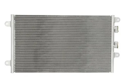 Condensor, airconditioning