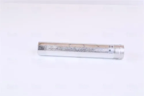 Droger, airconditioning