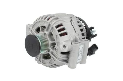 Dynamo / Alternator