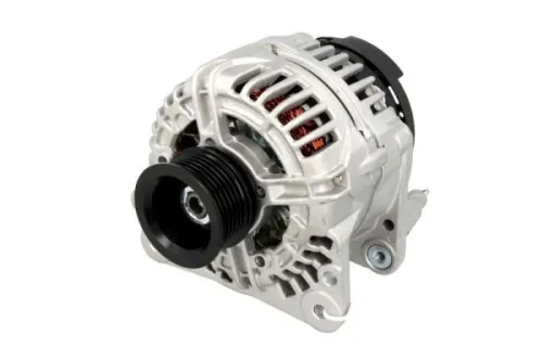 Dynamo / Alternator