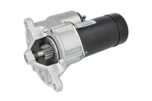 Startmotor / Starter