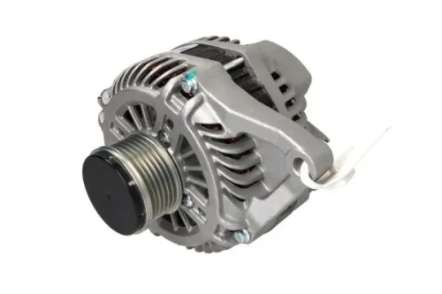 Dynamo / Alternator