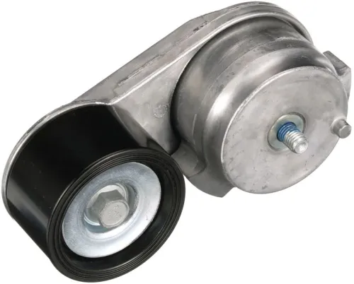 Riemspanner, Poly V-riem