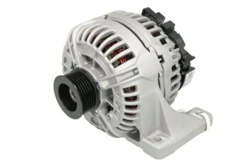 Dynamo / Alternator