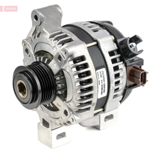 Dynamo / Alternator