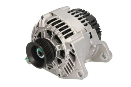 Dynamo / Alternator