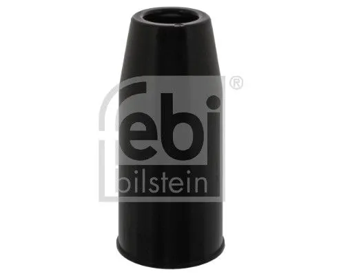 Beschermkap/Ashoes, schokdemper