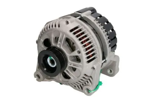 Dynamo / Alternator