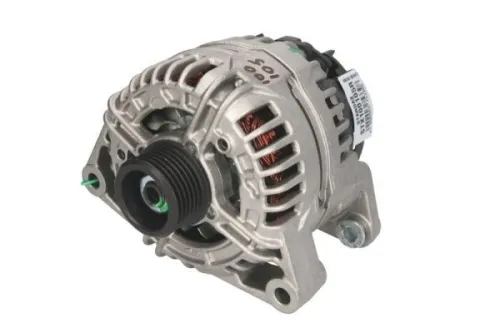 Dynamo / Alternator
