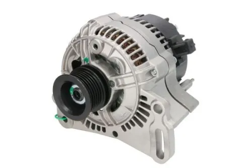 Dynamo / Alternator
