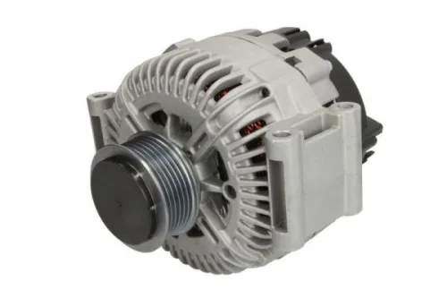 Dynamo / Alternator