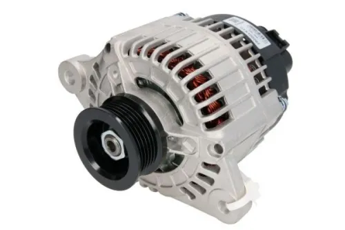 Dynamo / Alternator