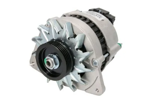 Dynamo / Alternator