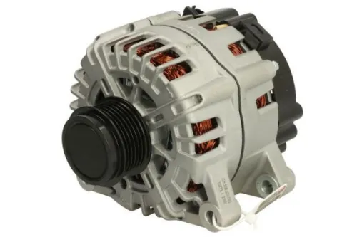 Dynamo / Alternator