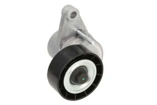 Spanner, Poly V-riem