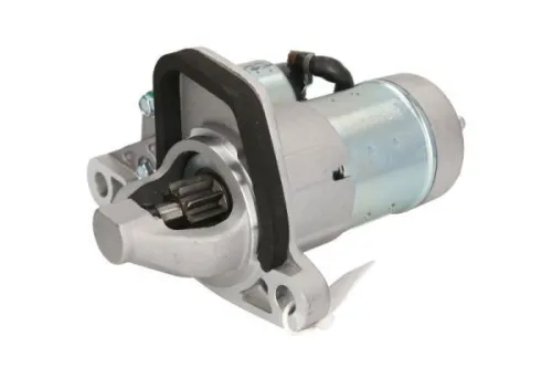 Startmotor / Starter