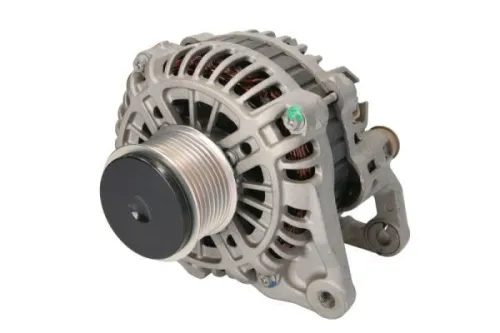 Dynamo / Alternator