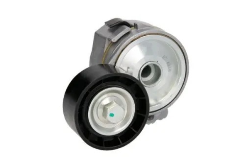 Riemspanner, Poly V-riem