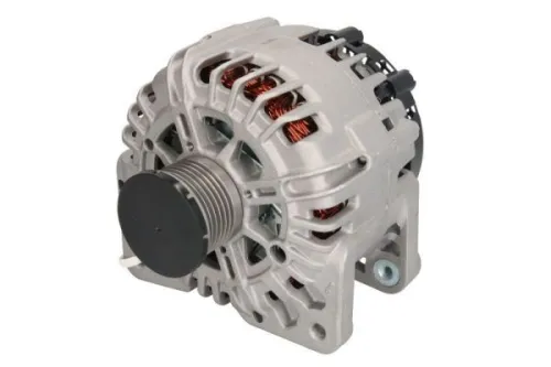 Dynamo / Alternator