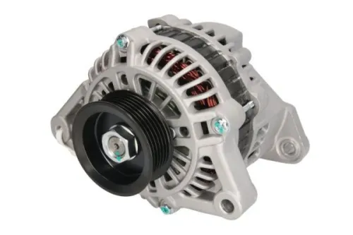 Dynamo / Alternator