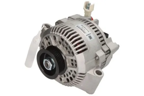 Dynamo / Alternator