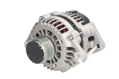 Dynamo / Alternator
