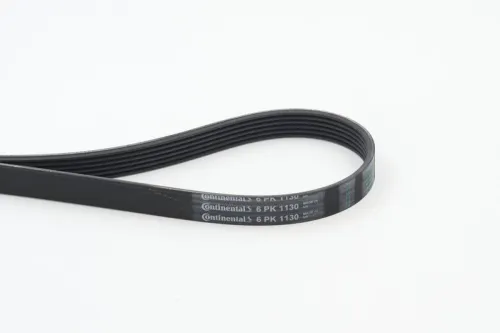 Poly V-riem
