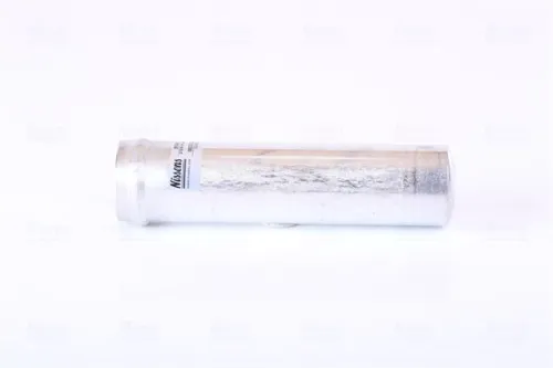 Droger, airconditioning