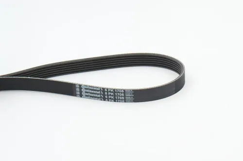 Poly V-riem