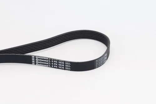 Poly V-riem