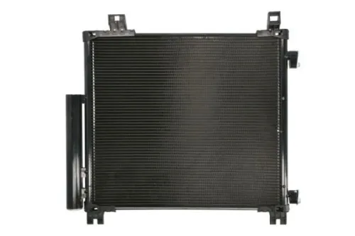 Condensor, airconditioning