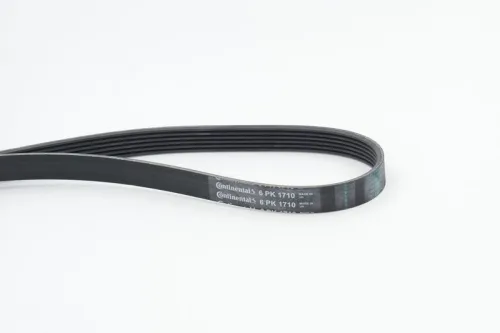 Poly V-riem