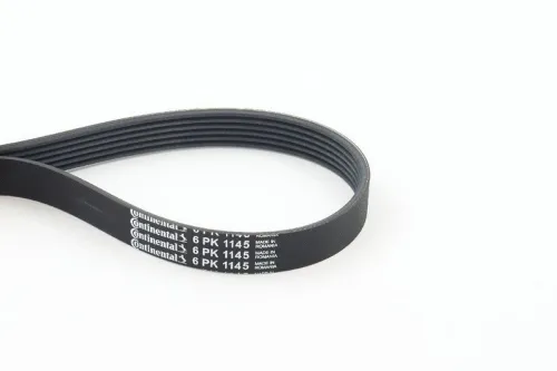 Poly V-riem