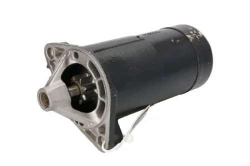 Startmotor / Starter