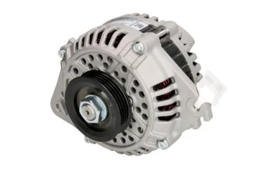 Dynamo / Alternator