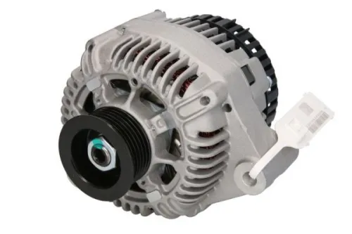 Dynamo / Alternator