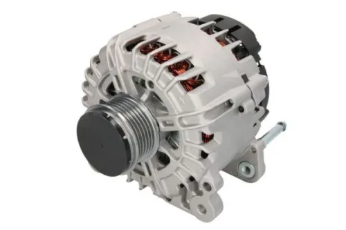 Dynamo / Alternator
