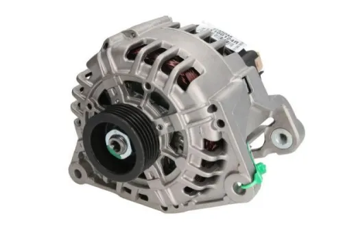 Dynamo / Alternator
