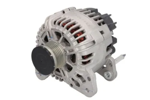 Dynamo / Alternator