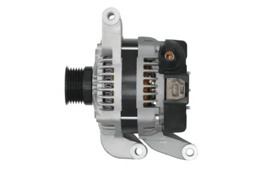 Dynamo / Alternator