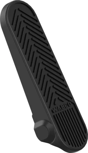 Reparatieset, remklep, bedrijfsrem