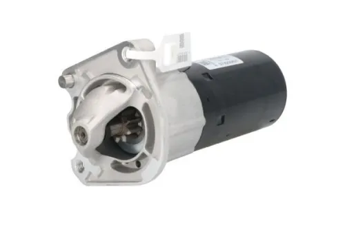 Startmotor / Starter