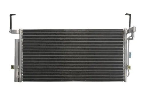 Condensor, airconditioning