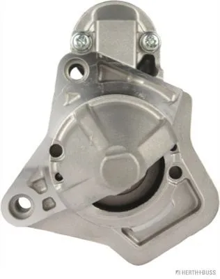 Startmotor / Starter