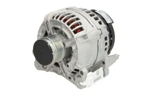Dynamo / Alternator
