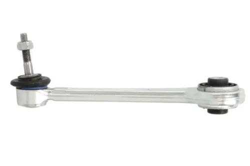 Draagarm, wielophanging